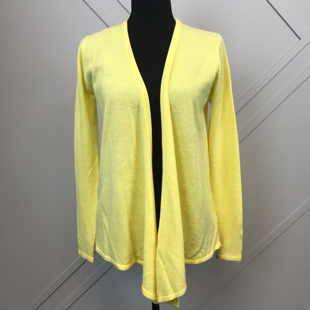 Forever 21 Cardigan Small